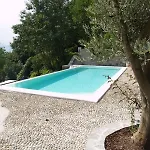Giglio Comer דירה גראבדונה