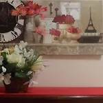 Giglio Comer גראבדונה