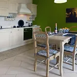דירה Giglio Comer *