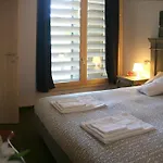 דירה Giglio Comer גראבדונה